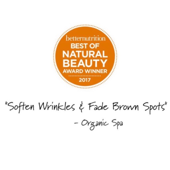 new + sealed Mad Hippie ✌︎︎ Vitamin A Serum ✌︎︎ Lighten Sunspots + Wrinkles ✌︎︎ - Picture 13 of 16